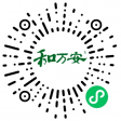 江西禾天下農業科技有限公司